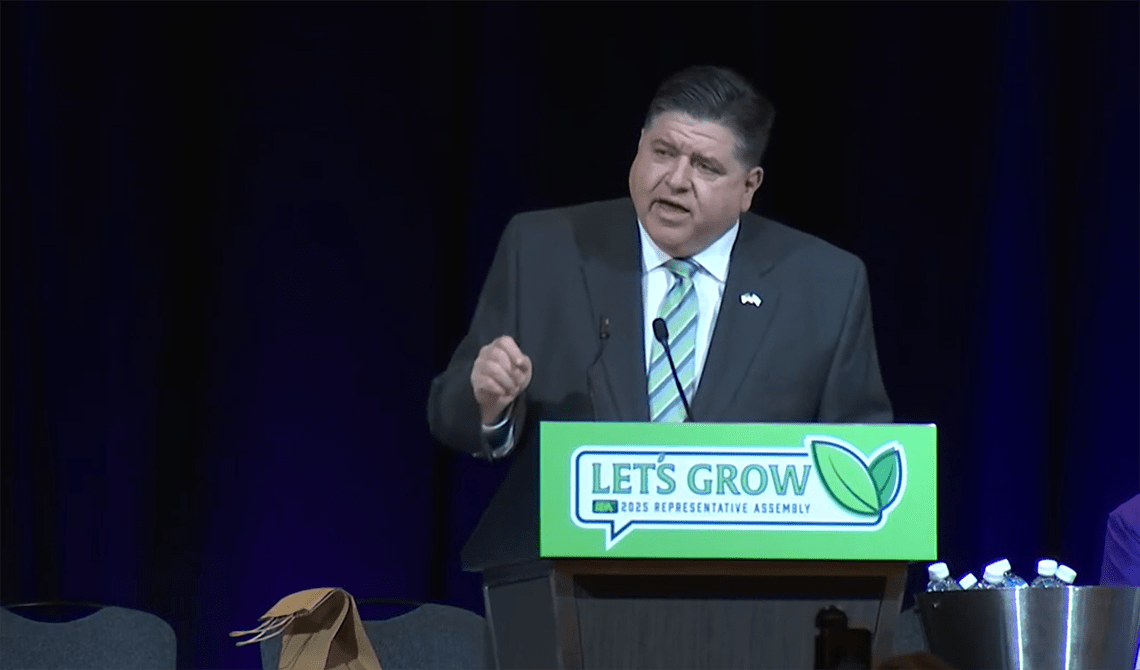 Thomas Pritzker Faces Pressure From New Court Filings Detailing Epstein Communication