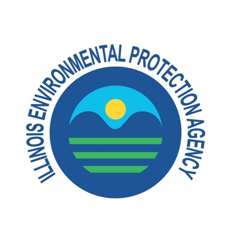 Illinois EPA Offers $1.5 Million for Energy Efficiency at Public Water ...