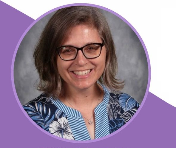 Anna Marie Riggins RTHS Board Honors Retiring Staff Member Ann Marie Jinkins - 102.3 The ...