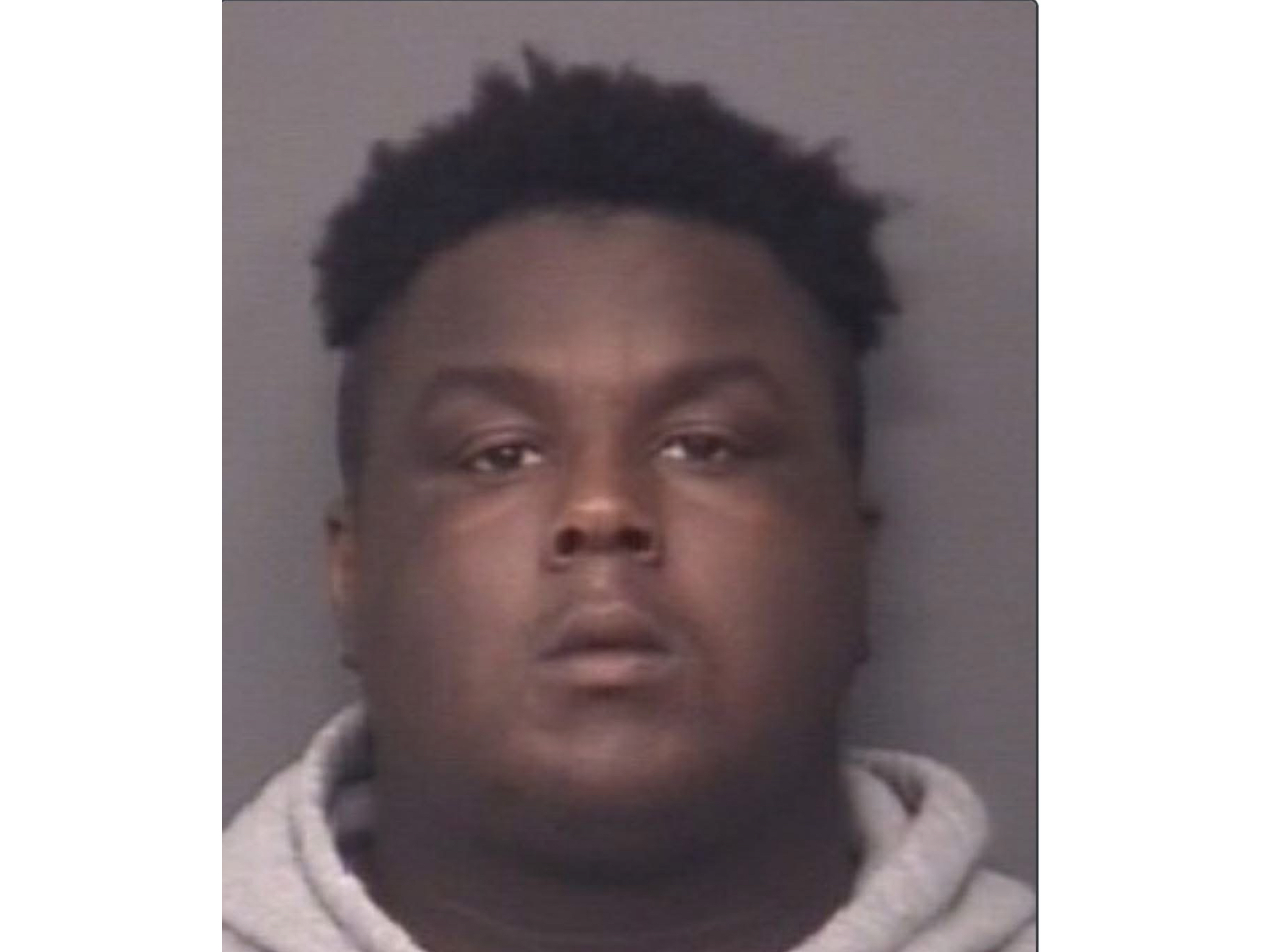 DeKalb Man Sentenced to 52 Years for Killing Teen - 102.3 The Coyote