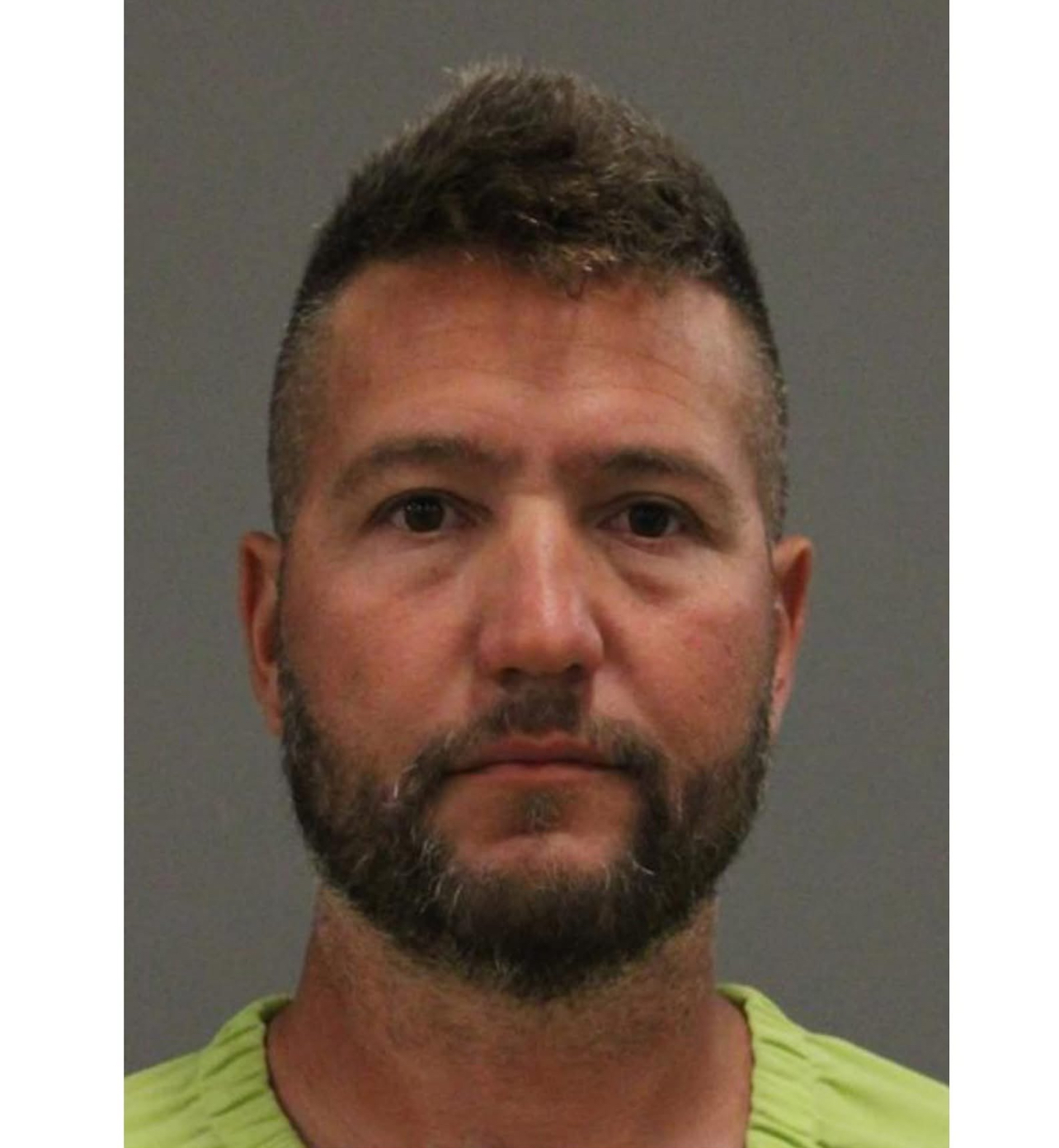 Rockford Man Charged With Murder in Fatal Crash - 102.3 The Coyote