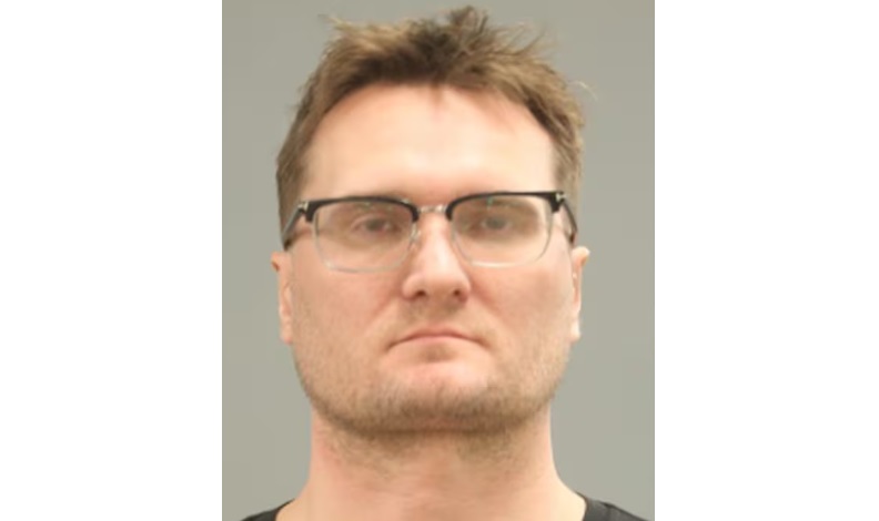 Chicago Surgeon Charged With Murdering Ex-Wife, Her Husband Extradited ...