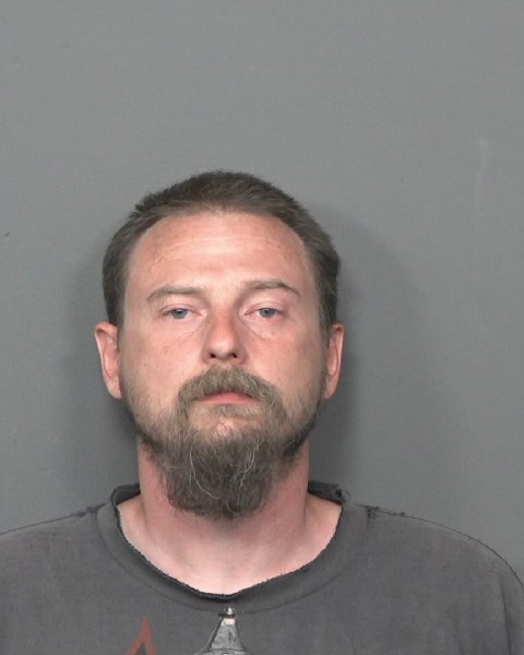 DeKalb Man Charged With Attempted Murder And Hate Crime After Machete ...