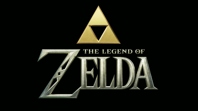 E thelegendofzelda 090826