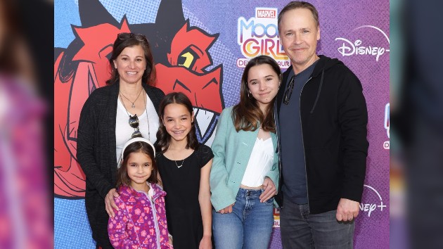 Getty chadlowe 093026