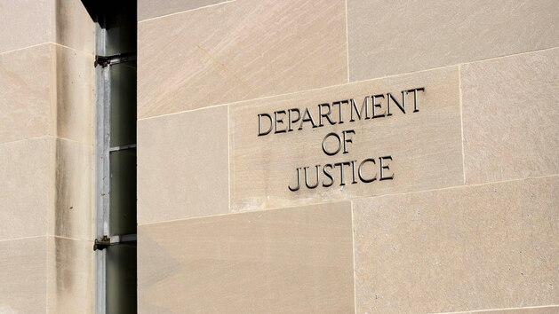 Department of justice gty jt 250812 1755031356123 hpmain 16x9