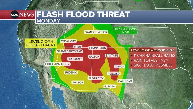 Flash flood threat map 1 abc jef 260928 1790598229477 hpembed