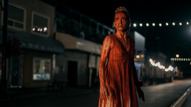 E carrie 102226