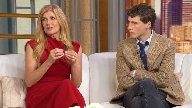 E conniebritton 102026
