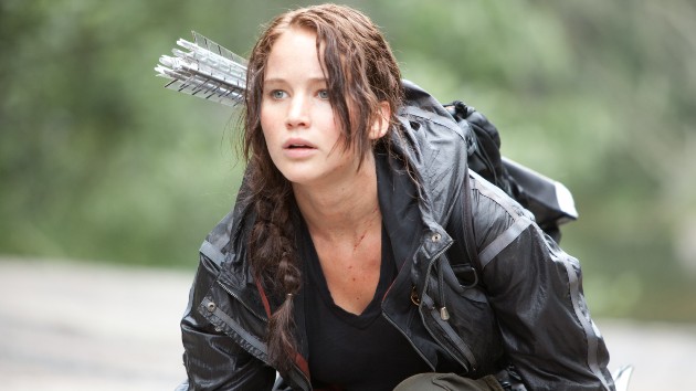 E hungergames 102826