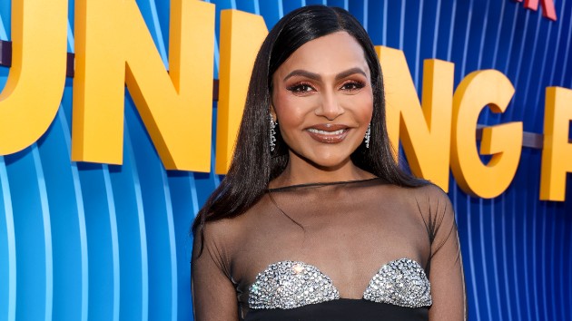 E mindykaling 101926