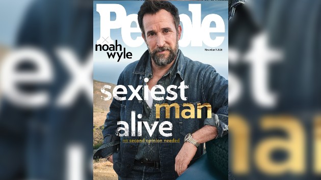 E noahwyle 102726