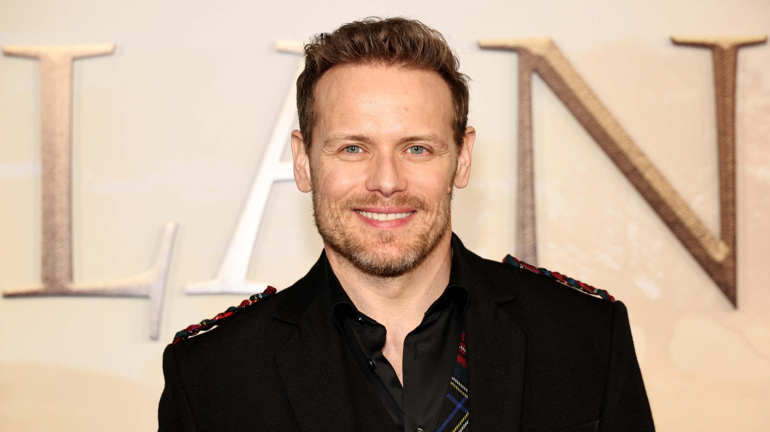 E samheughan 102226