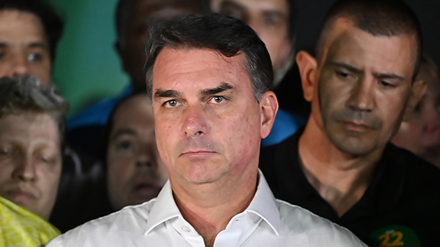 Getty102826 felizbolsonaro