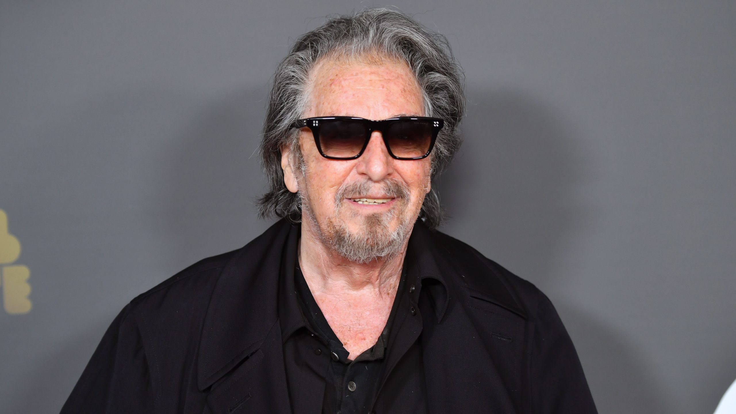 Getty alpacino 101526
