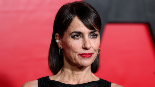 Getty constancezimmer 100526