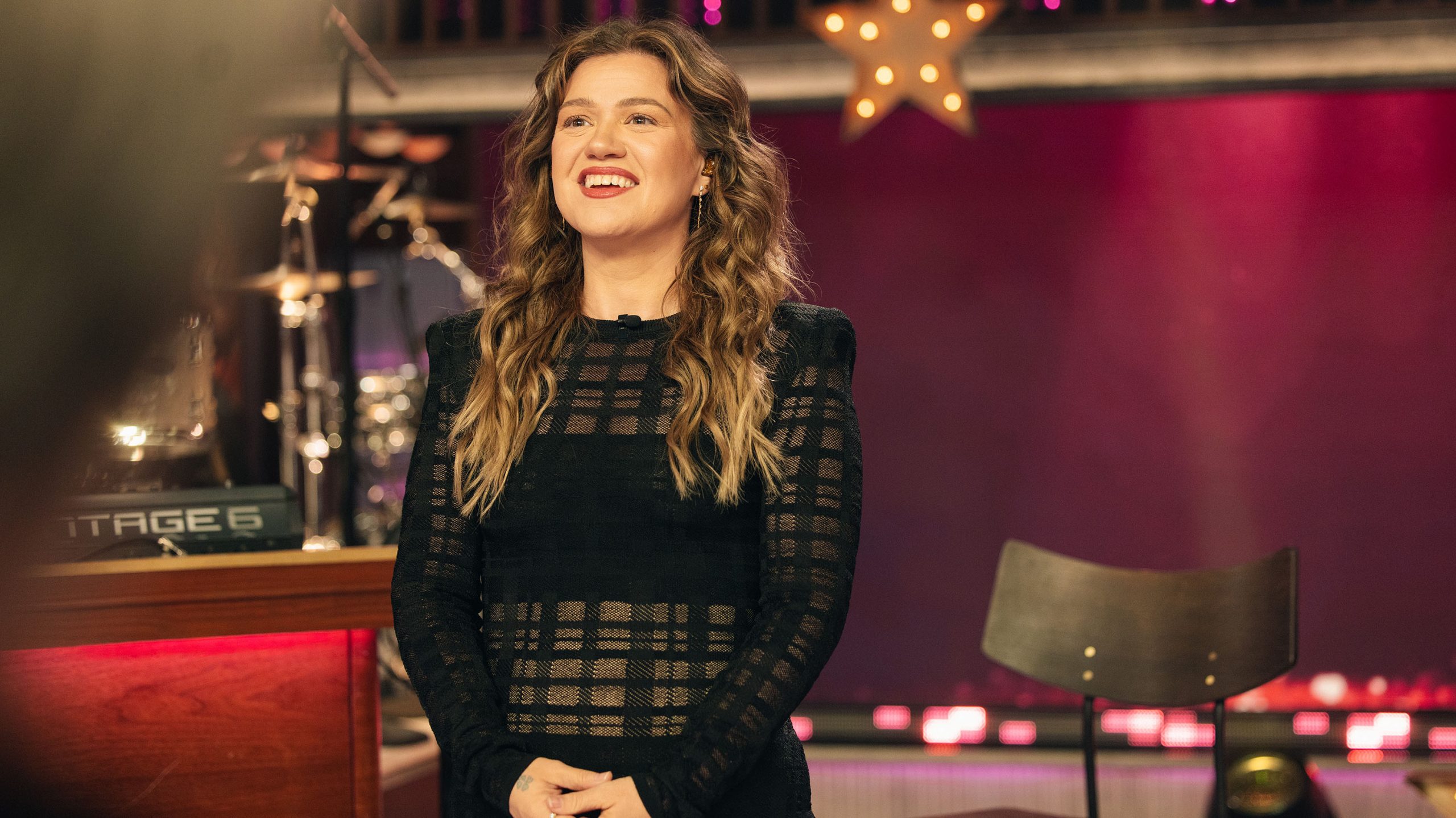 Getty kellyclarkson 101426