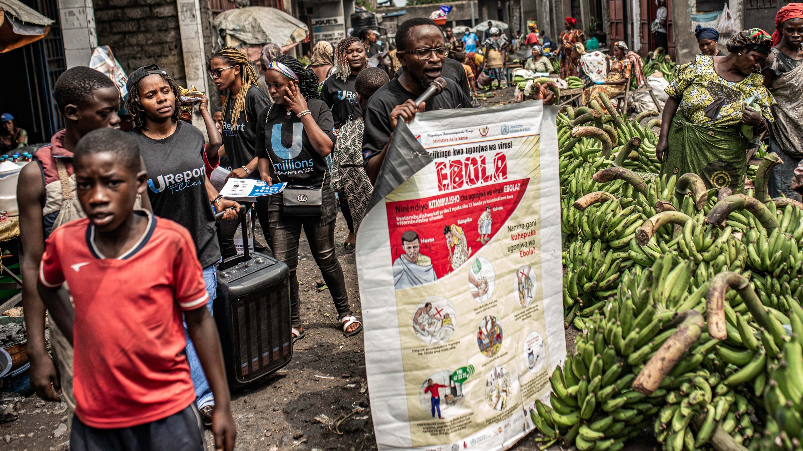 Getty kenyaebola 101826