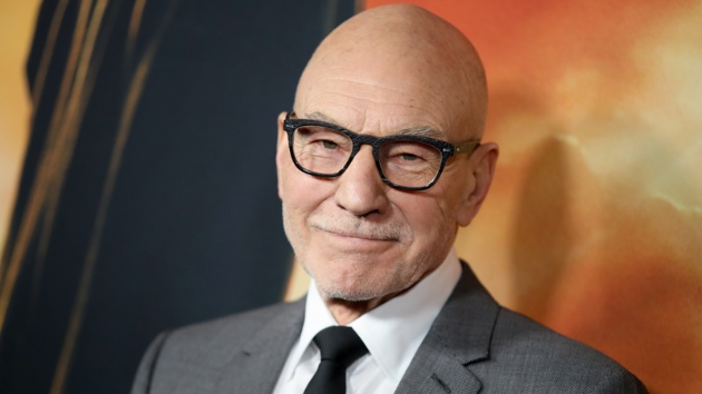 Getty patrickstewart 102926 1