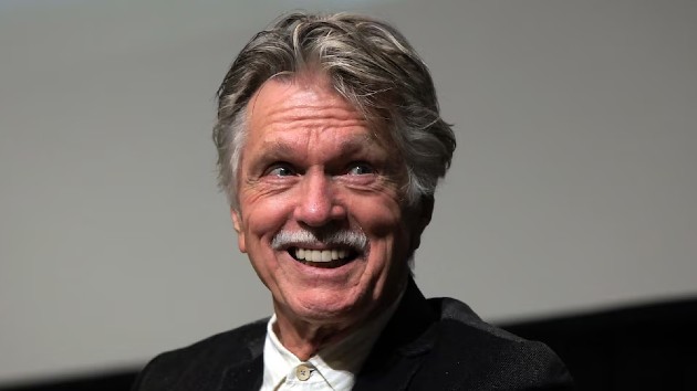 Getty tomskerritt 102226