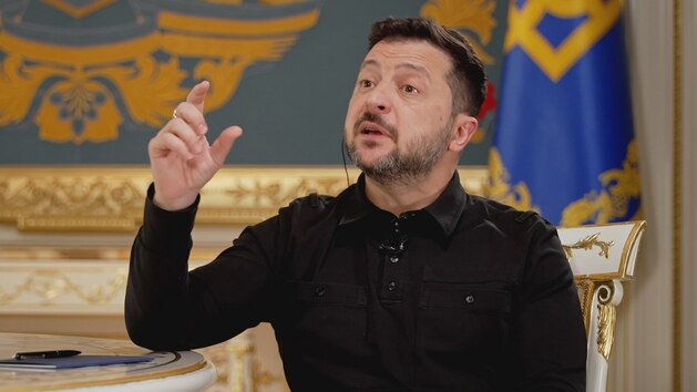 Zelenskyy 3 abc gmh 261023 1792772665971 hpmain 16x9